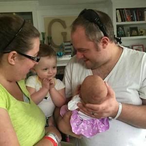 Meet your Posher, Jeremy